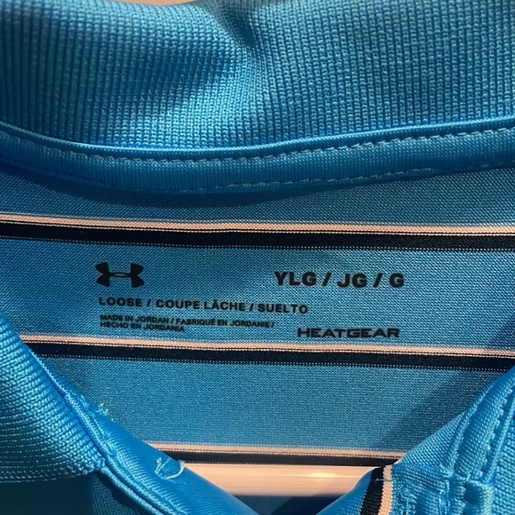 Under Armour - Picture 2 of 2